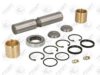 FORTUNE LINE FZ91199 Repair Kit, kingpin